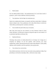 Vaikų prostitucija: priežastys ir pasekmės 7 puslapis