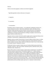 Uolienos ir jų rūšys