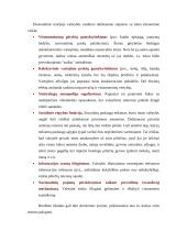 Valstybės biudžetas 12 puslapis