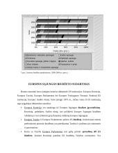 Valstybės biudžetas 14 puslapis