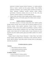 Valstybės biudžetas 15 puslapis