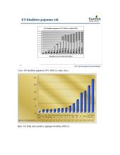 Valstybės biudžetas 18 puslapis