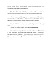 Valstybės biudžetas 3 puslapis