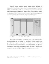 Valstybės biudžetas 10 puslapis