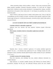 Valstybės ekonominė veikla rinkos ekonomikoje 11 puslapis