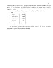 Valstybės ekonominė veikla rinkos ekonomikoje 12 puslapis