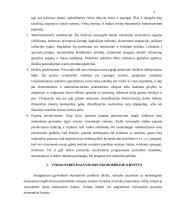 Valstybės ekonominė veikla rinkos ekonomikoje 6 puslapis