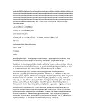 Kūno puošyba tatuiruotėmis - galimas poveikis sveikatai