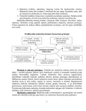 Valstybės mokesčių sistemos formavimo ypatumai 5 puslapis