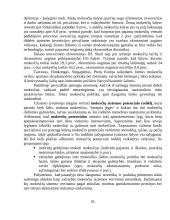 Valstybės mokesčių sistemos formavimo ypatumai 8 puslapis