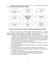 Valstybės mokesčių sistemos formavimo ypatumai 9 puslapis