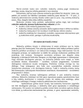 Valstybės mokesčių sistemos formavimo ypatumai 10 puslapis