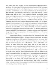 Vartotojų reakcija į vieningos Europos sąjungos valiutos įvedimą 6 puslapis