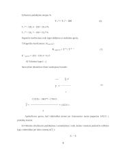 Veiklos statistinė analizė: AB "Rokiškio sūris" 8 puslapis