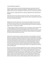 A. Halpin moralės samprata