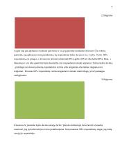 Verslo etikos problemos privačioje įmonėje 7 puslapis