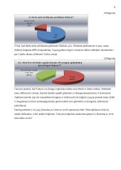 Verslo etikos problemos privačioje įmonėje 8 puslapis