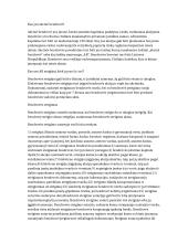 Viskas apie akcines bendroves (AB)