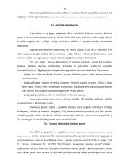 Verslo kūrimo formos 12 puslapis