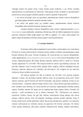 Verslo kūrimo formos 14 puslapis