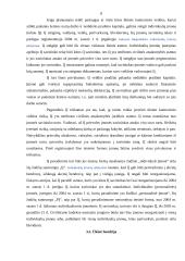 Verslo kūrimo formos 7 puslapis