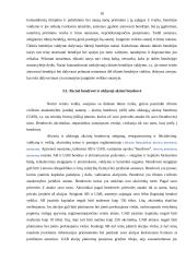 Verslo kūrimo formos 9 puslapis