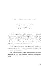 Verslo planas: kečiupų gamyba AB "Pomidoro" 17 puslapis