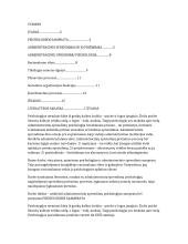 Psichologija administraciniuose sprendimuose