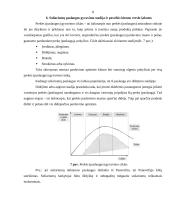 Verslo planas: soliariumų paslaugos 8 puslapis