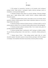 Verslo planas: soliariumų paslaugos 10 puslapis