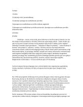 Apsauga nuo nusikalstamo poveikio