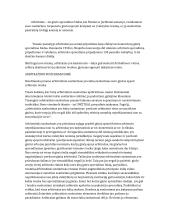 Arbitražas ir arbitražinis susitarimas