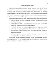 Kas yra verslo planas ir kaip jį reiktų parengti? 5 puslapis