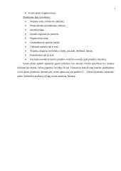 Kas yra verslo planas ir kaip jį reiktų parengti? 7 puslapis