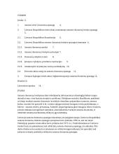 Asmens duomenų teisinė apsauga ir apsaugą užtikrinantys teisės aktai