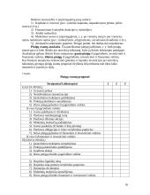 Verslo planas ir jo rengimas 15 puslapis