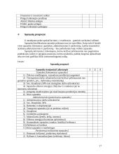 Verslo planas ir jo rengimas 16 puslapis