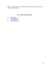 Verslo planas ir jo rengimas 18 puslapis