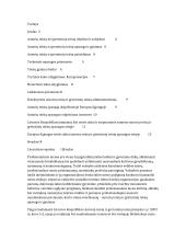 Autorinių ir gretutinių teisių apsauga ir gynimas