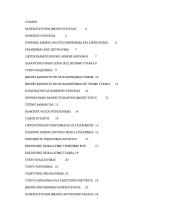 Bankrutuojančios įmonės likvidavimo procedūros