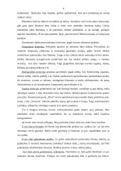 Verslo plano rengimas - esminiai aspektai 9 puslapis