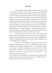 Verslo sėkmę lemiantys veiksniai 7 puslapis