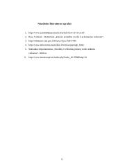 Verslo sėkmę lemiantys veiksniai 9 puslapis