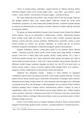 Vertybės mūsų gyvenime 3 puslapis