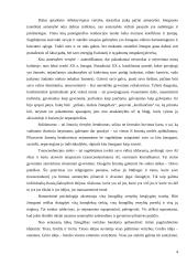 Vertybės mūsų gyvenime 4 puslapis