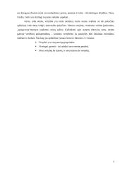 Vertybės mūsų gyvenime 5 puslapis