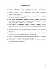 Vibracijos poveikis dirbantiems su žemės ūkio technika 10 puslapis