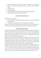 Vibracijos poveikis dirbantiems su žemės ūkio technika 4 puslapis