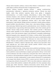 Vibracijos poveikis dirbantiems su žemės ūkio technika 6 puslapis