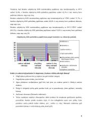 Vibracijos poveikis dirbantiems su žemės ūkio technika 7 puslapis